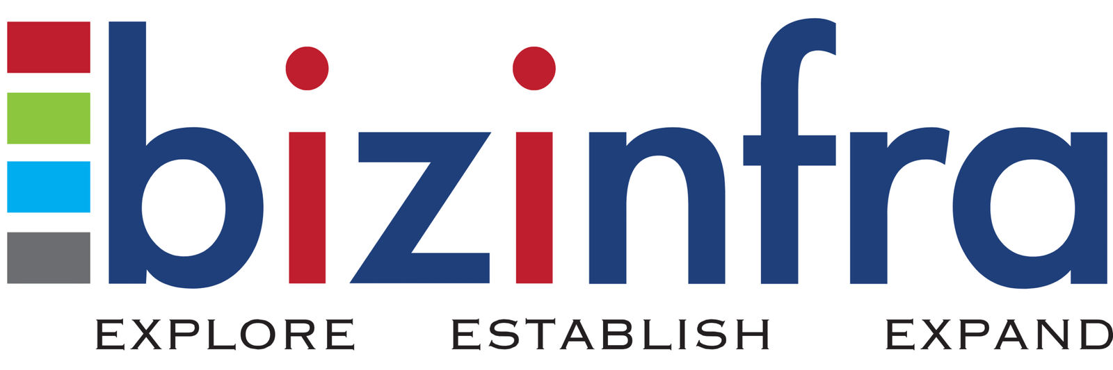 Bizinfra